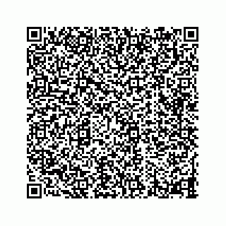 vCard 73416665128