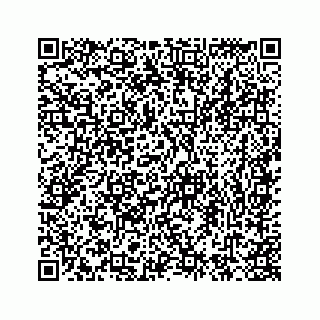 vCard 73416665129
