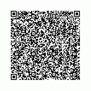 vCard 73416665130