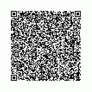 vCard 73416665131