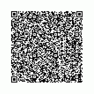 vCard 73416665132