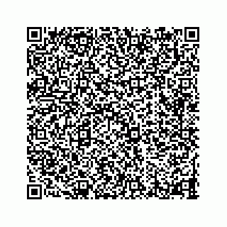 vCard 73416665133