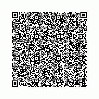 vCard 73416665134