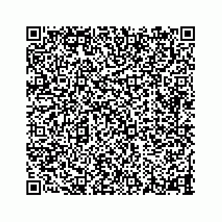 vCard 73416665135