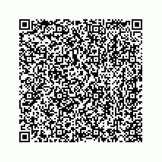 vCard 73416665136