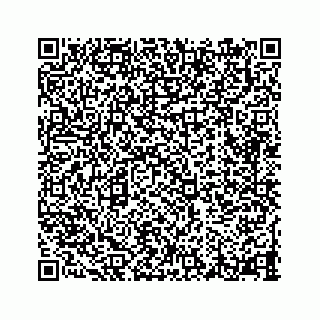 vCard 73416665137