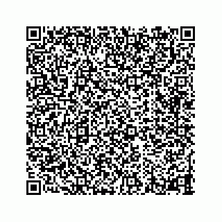 vCard 73416665138