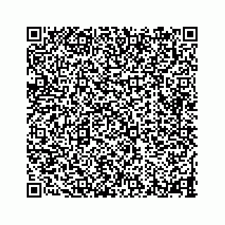 vCard 73416665139