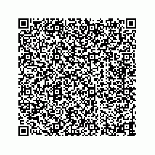 vCard 73416665140