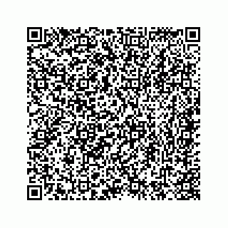 vCard 73416665141