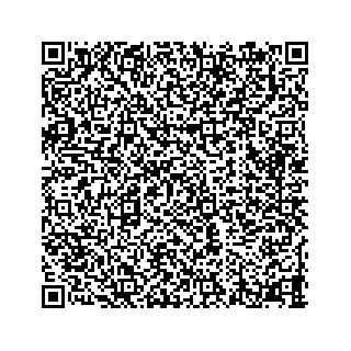 vCard 73416665142