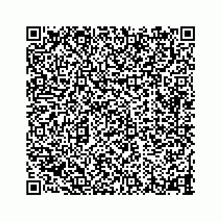 vCard 73416665143