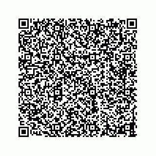 vCard 73416665144