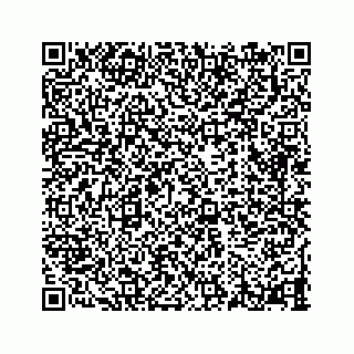 vCard 73416665145