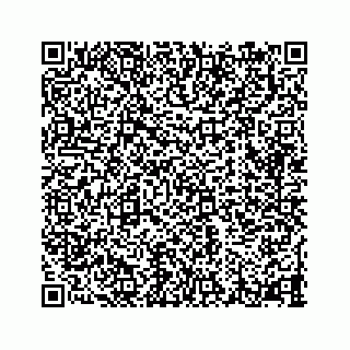 vCard 73416665146
