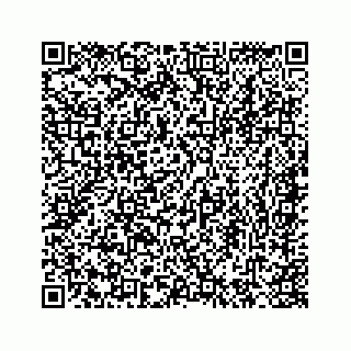 vCard 73416665147
