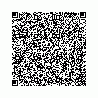 vCard 73416665148