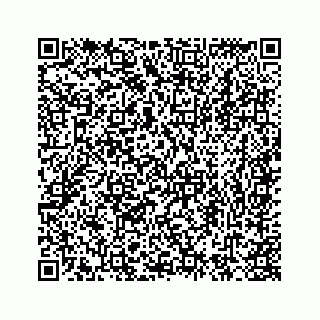 vCard 73416665149