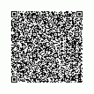vCard 73416665151