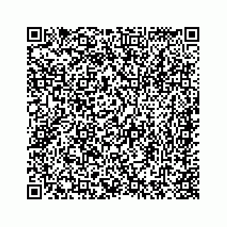 vCard 73416665152