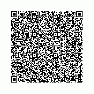 vCard 73416665153