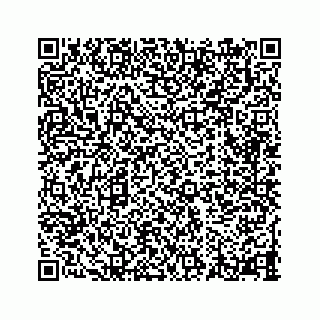 vCard 73416665154