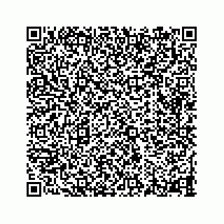 vCard 73416665155