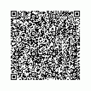 vCard 73416665156