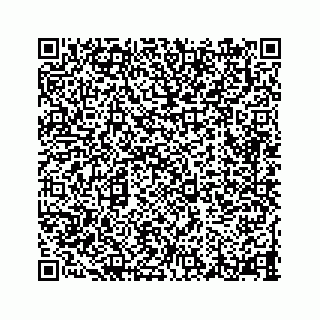 vCard 73416665157
