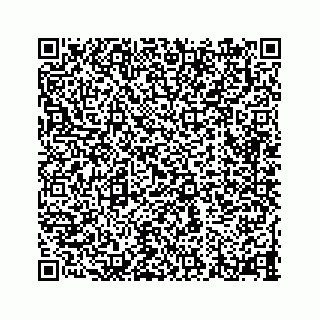 vCard 73416665158