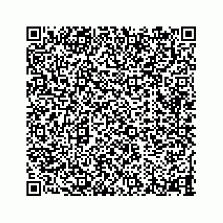 vCard 73416665159