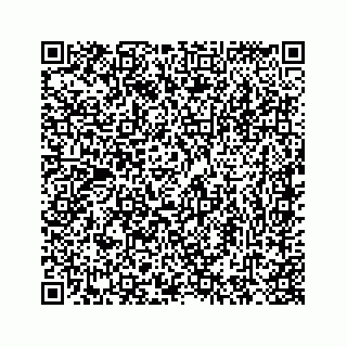 vCard 73416667112