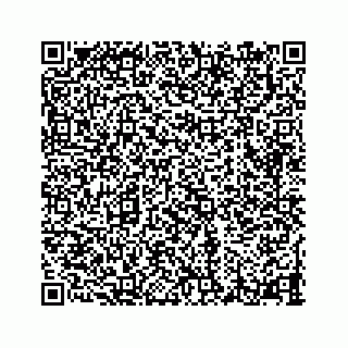 vCard 73416667227