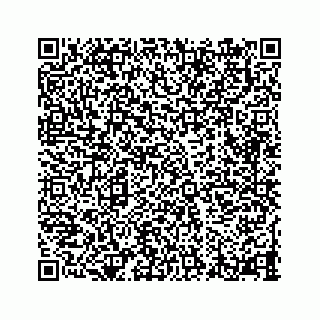 vCard 73416669211