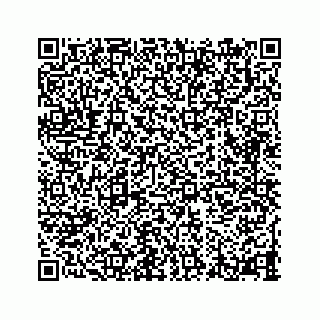 vCard 73416669221