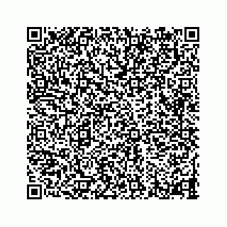 vCard 73416669228