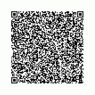 vCard 73416669241