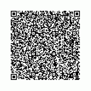 vCard 73416672210