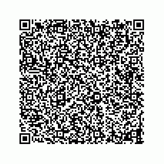vCard 73416672221