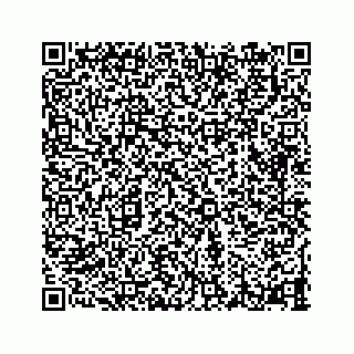 vCard 73416672227