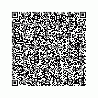 vCard 73416672229