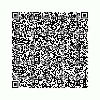vCard 73416672238
