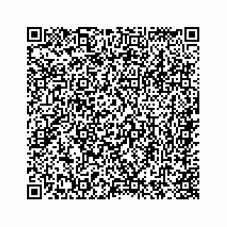 vCard 73416672240