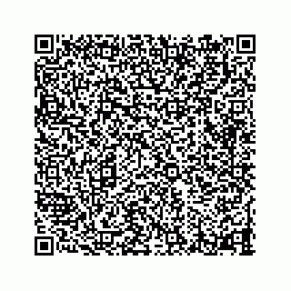 vCard 73416672243