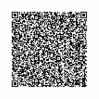 vCard 73416672249