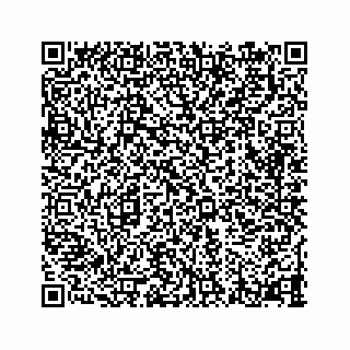 vCard 73416672252