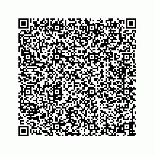 vCard 73416672259