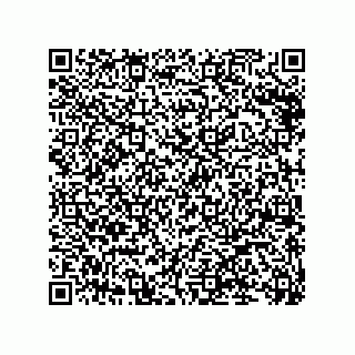 vCard 73422000039
