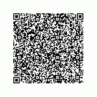 vCard 73422000100