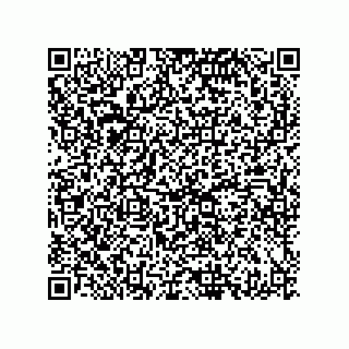 vCard 73422000136